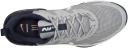 Nike Men's Air Max Alpha Trainer 5 Training Shoes in Grey, Size: 10.5 | DM0829-004