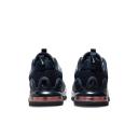 Nike Men's Air Max Alpha Trainer 5 Training Shoes in Grey, Size: 10.5 | DM0829-004
