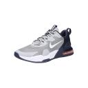 Nike Men's Air Max Alpha Trainer 5 Training Shoes in Grey, Size: 10.5 | DM0829-004