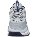 Nike Men's Air Max Alpha Trainer 5 Training Shoes in Grey, Size: 10.5 | DM0829-004