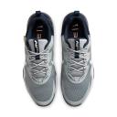 Nike Men's Air Max Alpha Trainer 5 Training Shoes in Grey, Size: 10 | DM0829-004