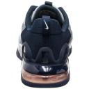 Nike Men's Air Max Alpha Trainer 5 Training Shoes in Grey, Size: 11 | DM0829-004