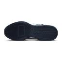 Nike Men's Air Max Alpha Trainer 5 Training Shoes in Grey, Size: 11 | DM0829-004