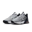Nike Men's Air Max Alpha Trainer 5 Training Shoes in Grey, Size: 6.5 | DM0829-004
