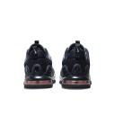 Nike Men's Air Max Alpha Trainer 5 Training Shoes in Grey, Size: 6.5 | DM0829-004