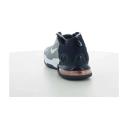 Nike Men's Air Max Alpha Trainer 5 Training Shoes in Grey, Size: 6.5 | DM0829-004