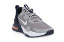 Nike Men's Air Max Alpha Trainer 5 Training Shoes in Grey, Size: 6.5 | DM0829-004