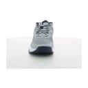 Nike Men's Air Max Alpha Trainer 5 Training Shoes in Grey, Size: 6.5 | DM0829-004