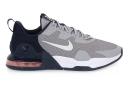 Nike Men's Air Max Alpha Trainer 5 Training Shoes in Grey, Size: 6.5 | DM0829-004