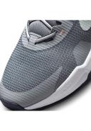 Nike Men's Air Max Alpha Trainer 5 Training Shoes in Grey, Size: 6.5 | DM0829-004