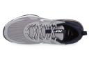 Nike Men's Air Max Alpha Trainer 5 Training Shoes in Grey, Size: 6.5 | DM0829-004