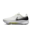 Nike Men's Air Zoom Infinity Tour Next% Golf Shoes in White, Size: 9.5 | Dc5221-113