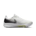Nike Men's Air Zoom Infinity Tour Next% Golf Shoes in White, Size: 9.5 | Dc5221-113