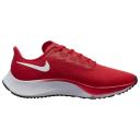 Nike Men's Air Zoom Pegasus 37 Running Shoes, Red
