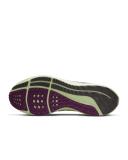 Nike Men's Air Zoom Pegasus 39 Running Shoes, Red