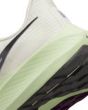 Nike Men's Air Zoom Pegasus 39 Running Shoes, Red