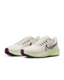 Nike Men's Air Zoom Pegasus 39 Running Shoes, Red