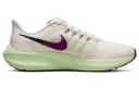 Nike Men's Air Zoom Pegasus 39 Running Shoes, Red