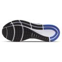 Nike Men's Air Zoom Structure 24 Shoes Running Shoes (Old Royal Blue/White) 9 US