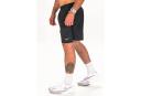 Nike - Men's Black Shorts - Run Division Challenger Running Shorts - Size L at The Iconic