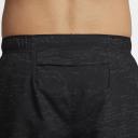 Nike - Men's Black Shorts - Run Division Challenger Running Shorts - Size L at The Iconic