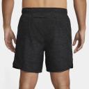 Nike - Men's Black Shorts - Run Division Challenger Running Shorts - Size L at The Iconic