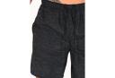 Nike - Men's Black Shorts - Run Division Challenger Running Shorts - Size L at The Iconic