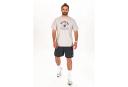 Nike - Men's Black Shorts - Run Division Challenger Running Shorts - Size L at The Iconic