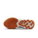 Nike - Men's Blue Running - React Miler 3 - Men's - Size 12 at The Iconic