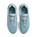 Nike - Men's Blue Running - React Miler 3 - Men's - Size 12 at The Iconic