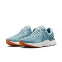 Nike - Men's Blue Running - React Miler 3 - Men's - Size 12 at The Iconic
