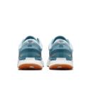 Nike - Men's Blue Running - React Miler 3 - Men's - Size 12 at The Iconic