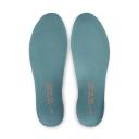 Nike - Men's Blue Running - React Miler 3 - Men's - Size 12 at The Iconic