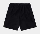 Nike Men's Board Short Black 7" Volley Swim Shorts L
