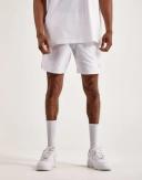 Nike Men's Board Short Black 9" Volley Swim Shorts L