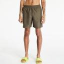 Nike Men's Board Short Black 9" Volley Swim Shorts L