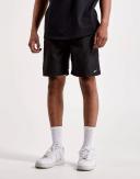 Nike Men's Board Short Black 9" Volley Swim Shorts L