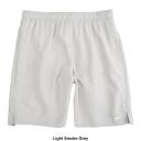 Nike Men's Board Short Black 9" Volley Swim Shorts L