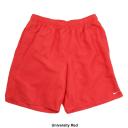 Nike Men's Board Short Black 9" Volley Swim Shorts L