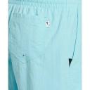 Nike Men's Board Short Copa Icon 7'' Volley Swim Shorts L