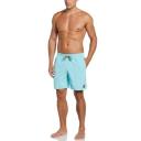 Nike Men's Board Short Copa Icon 7'' Volley Swim Shorts L