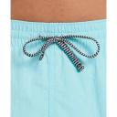 Nike Men's Board Short Copa Icon 7'' Volley Swim Shorts L