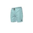 Nike Men's Board Short Copa Icon 7'' Volley Swim Shorts L