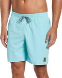 Nike Men's Board Short Copa Icon 7'' Volley Swim Shorts M