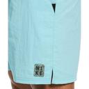 Nike Men's Board Short Copa Icon 7'' Volley Swim Shorts M