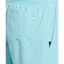 Nike Men's Board Short Copa Icon 7'' Volley Swim Shorts M