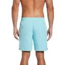 Nike Men's Board Short Copa Icon 7'' Volley Swim Shorts M