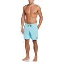 Nike Men's Board Short Copa Icon 7'' Volley Swim Shorts M