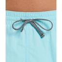 Nike Men's Board Short Copa Icon 7'' Volley Swim Shorts M