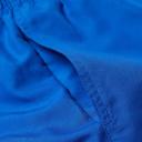 Nike Men's Board Short Game Royal Essential Lap 7'' Volley Swim Shorts L
